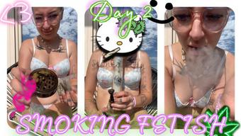 420 FETISH (cutielanalova)