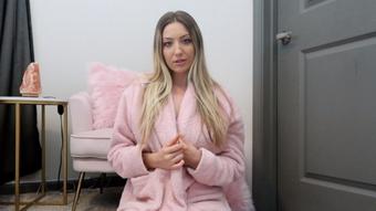 Findom (Mandy Madison)