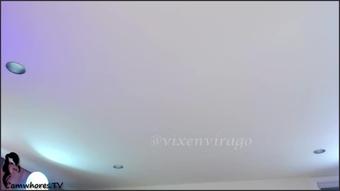 Vixenvirago 24.11.2020 (MIX)