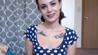 Neighbor Seduction AUDIO ONLY (Nina Crowne)