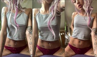 lana_del_bae 01 03 2020 24086401 Let me grind on you (lana_del_bae)