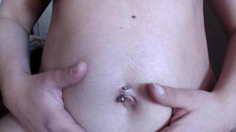 Emprexkala Worship My Mature Bloated Belly Joi (emprexkala)