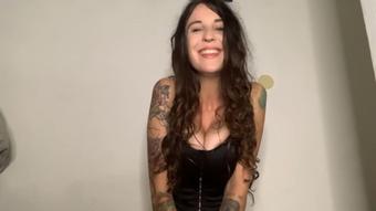 Daisymeadowss Leave Her With Nothing Homewrecker (daisymeadowss)