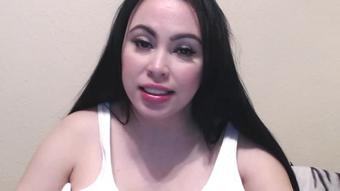 Happy Birthday Custom Video (PrincessDi)