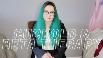 Caityfoxx Beta And Cuckold Training Custom (CaityFoxx)
