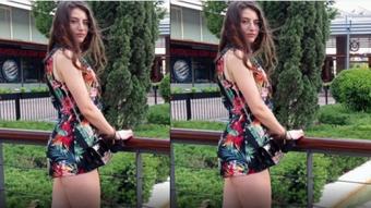 MY STORY ABOUT PUBLIC HUMILIATION (Shanaxnow)