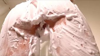 Sophie Diamond Let S Get Dirty (Sophie Diamond)