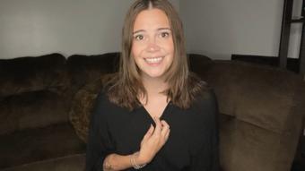 A Nurturing Mommy Handjob - August 24, 2023 (maggierosexo)