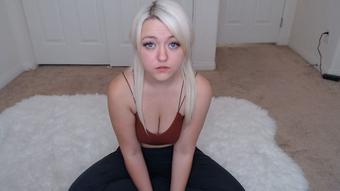 girlfriends first time - Nov 29, 2020 (Katie Sinz)