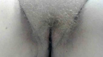 Super close Pussy Worship - January 11, 2022 (paypeaches)