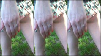 June 28 2015 Surprise in a Fields (Perfekttlilly18)