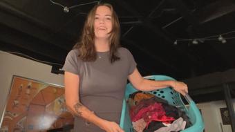 Mommy Makes You Her Panty Pig - September 22, 2023 (maggierosexo)