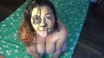I'm your pet - January 07, 2021 (Evil_Bria)