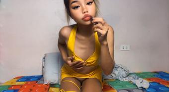 169 I Am Your Homewrecking Boss (FilipinaGirls)