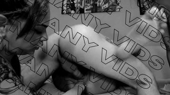 WOW! FISTING AND PUSSY HOLE DESTRUCTION (Xlivestudio)
