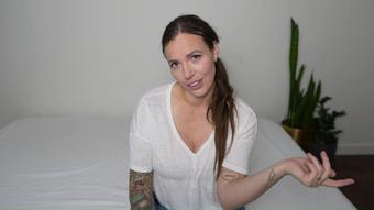 Body Switch: Brother and Sister Fuck (yogabella)