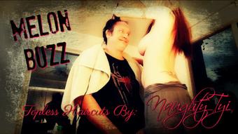 Melon Buzz (Stormi Winters)