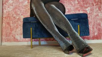 Beta sex - June 23, 2023 (MoneyGoddesss)