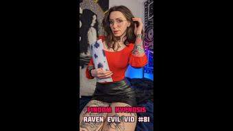 Secretary Findom Roleplay SFW (RavennDick)