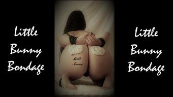 My Gf Whips My Booty After My Fans Vote - Sep 4, 2020 (LittleBunnyB)