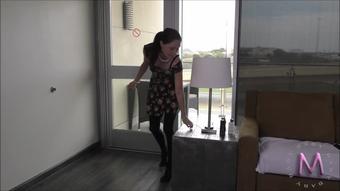 Xxxbabymxxx Full Version Baby Gangbang Downloadable (XxxBabyMxxX)