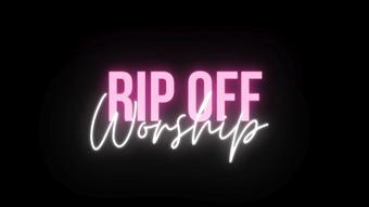 Temptressblair Maybe Ripoff Maybe Worship (TemptressBlair)