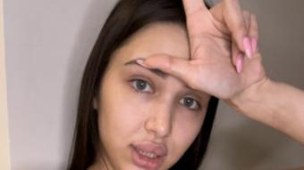 Mean Girl, Verbal Humiliation - August 02, 2022 (kristinaxxx)