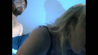 Me fucking JadsWillow (nmjnaughtyvixens)