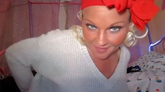 SMALL DICK SISSY TRAINING - December 04, 2021 (Sugarisme)