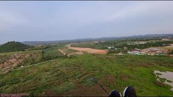 funvip 06 06 2021 2128305753 little video of my flying trip. sorry about screaming (funvip)