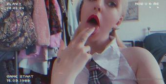 bobbybooxo 108999586 2021 02 14 happy valentine s day do you want to treat me  (bobbybooxo)