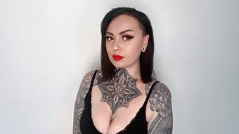 Cheat on your Domme (MissValentina)