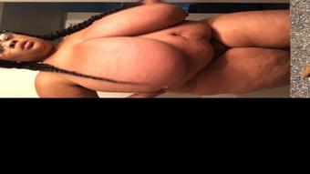 Onlygoddessdior Can I Be Your Sexy Student (OnlyGoddessDior)