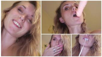 Cuckold POV (Lexi Snow)