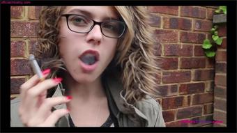 Officialchloetoy Video Chloe 93Mp4 1080P (Chloe Toy)