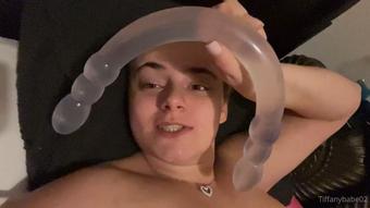 UP CLOSE & PERSONAL POV XXX (Tiffanybabe01)