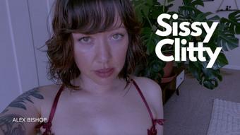 Sissy Clitty - July 08, 2023 (Alex Bishop)