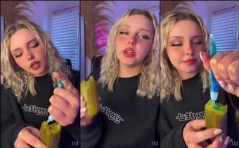 itslikedaisyvip 602174250 would you let me try your pickle 1 (itslikedaisyvip)