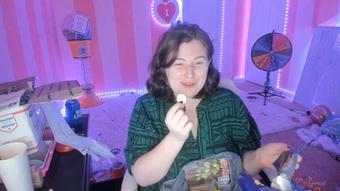 Hawaii Food Crate Unboxing - Oct 6, 2022 (Bonsai Bon)