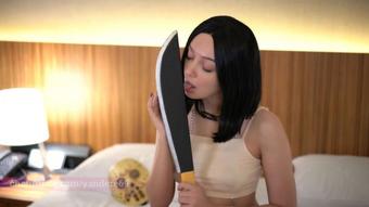 Yandere69 Jason Double Penetrated (Yandere69)