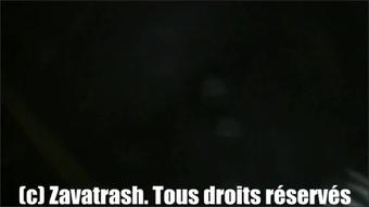 Zavatrash_Amateur_French_X264 (10) (zavatrash)