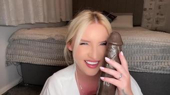 Irish Essies clip store - Wedding Night Wife Gang Banged By Bbc (Irish Essies clip store)