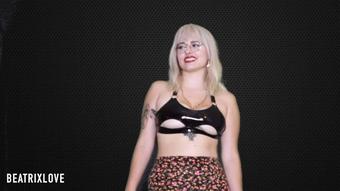 Beatrixlove Sph Joi (beatrixlove)