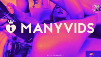 WOOOW! I love it! have toys in my HOLES (Xlivestudio)