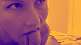 Suck the Soul Out of My Client (RealLuciPower)