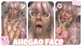 CATGIRL NEEDS YOUR CUM (cutielanalova)