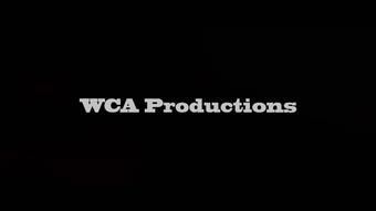 Mom Gets Son Ready For Prom Complete Ser (WCA Productions)