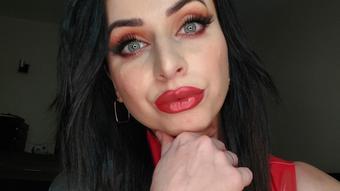 Ass Gooning vol 12 - August 24, 2022 (MoneyGoddesss)