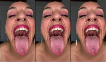 Emprexkala You Love My Spit Huh (emprexkala)