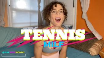JEWISH STEPMOM JOI SEX CONFESSION - October 25, 2022 (VibeWithMommy)